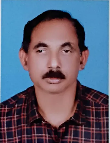 കുമാരന്‍ ചെമ്പോട്ടി