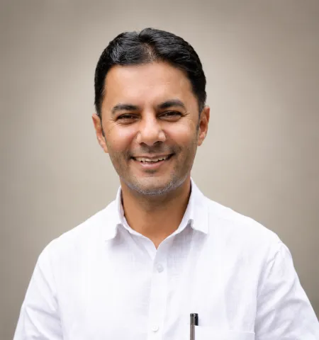 എൻ എ ഉസ്മാൻ
