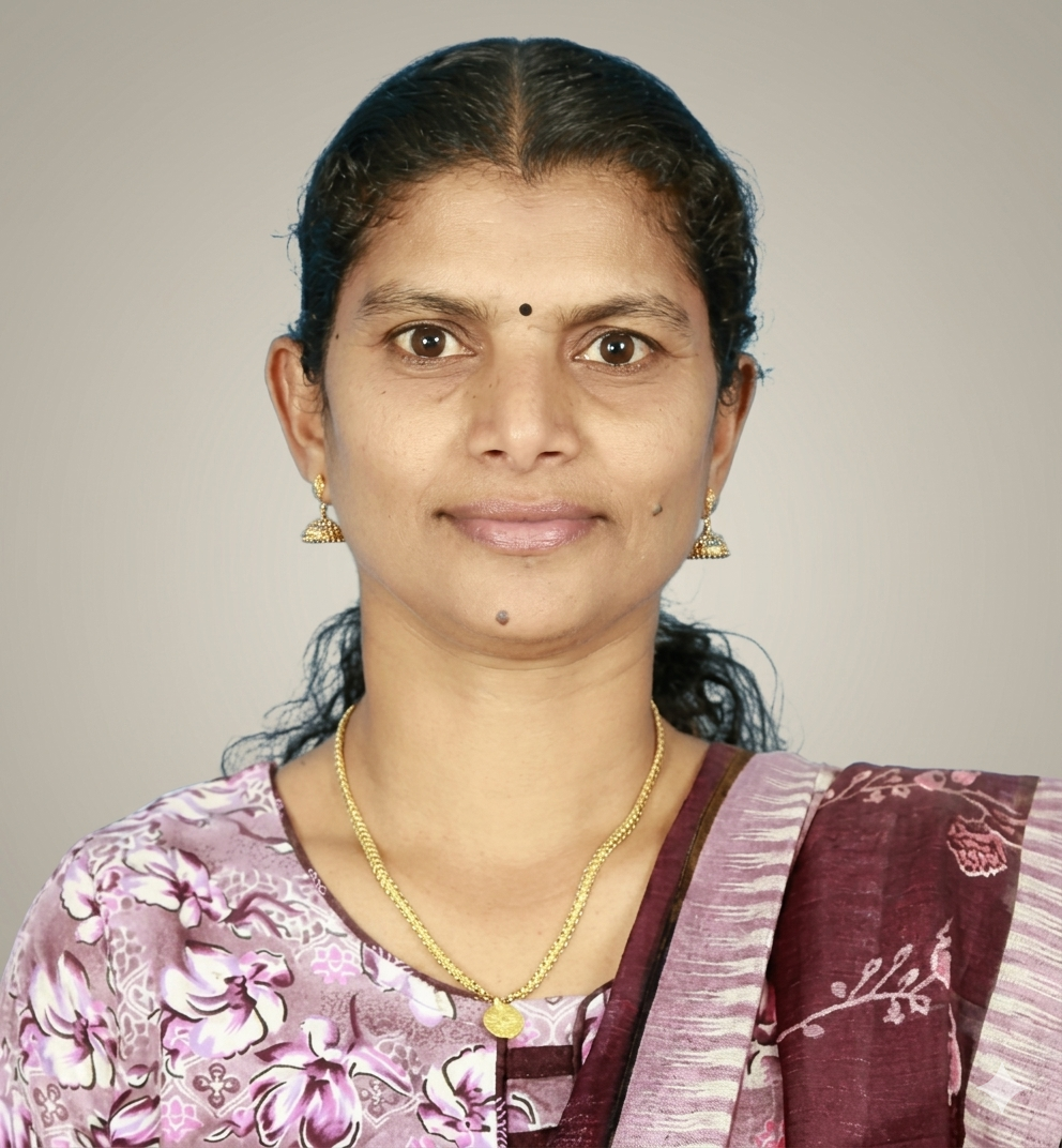 RAJITHA
