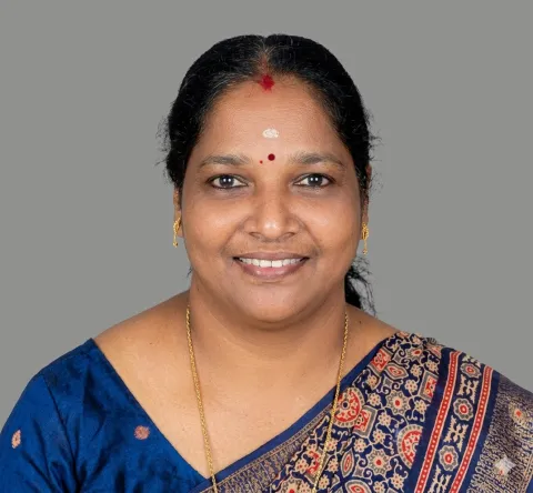 ഷീജ എൻ