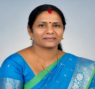 വത്സല സദാനന്ദന്‍