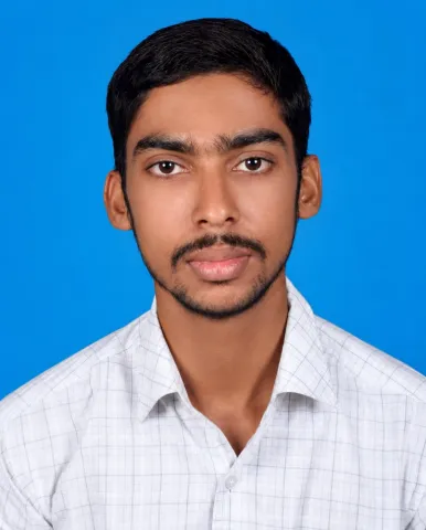 ജുനൈദ് കെ.കെ.വി 