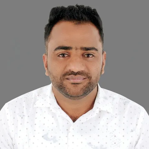 മുഹമ്മദ് ഷജീദ് യു എസ്