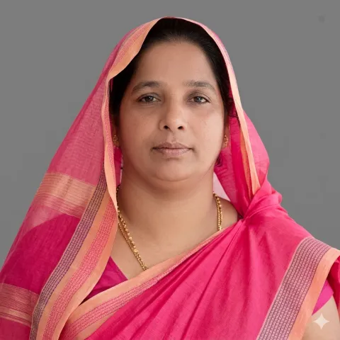 ആയിഷാബി