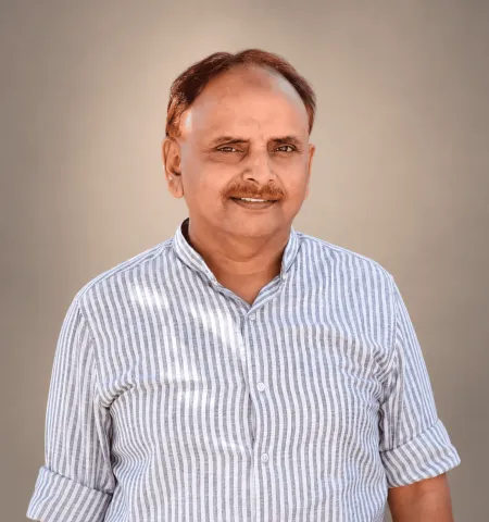 അബ്ദുൾ നാസർ
