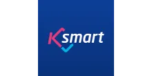 KSMART