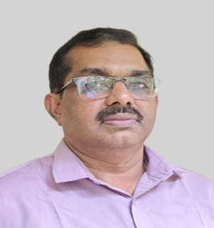 സെക്രട്ടറി
