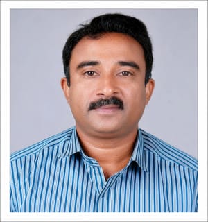 ചെയർമാന്‍