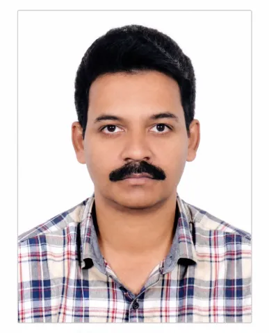 സെയിനുദ്ദീന്‍ കെ.എം