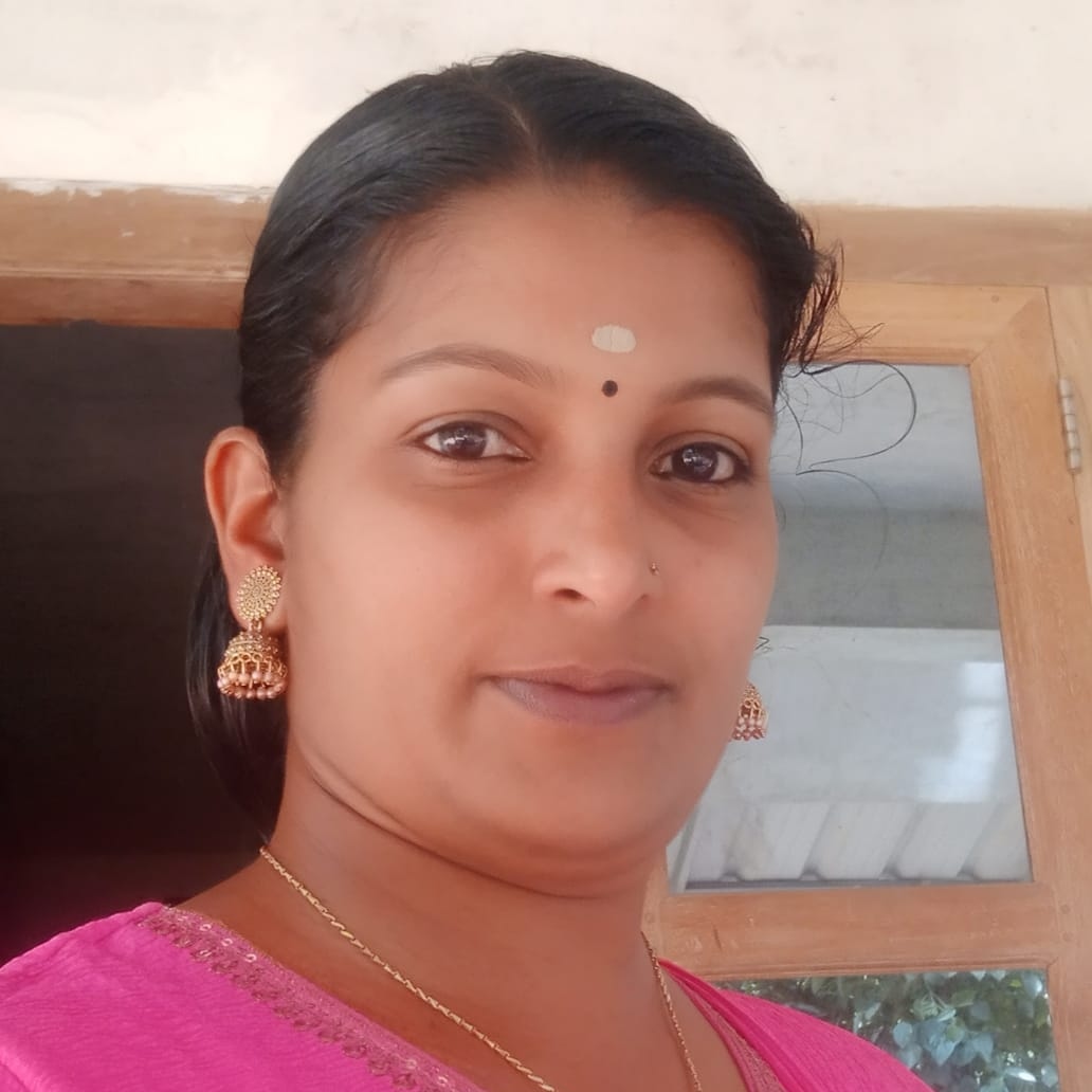 Member 27