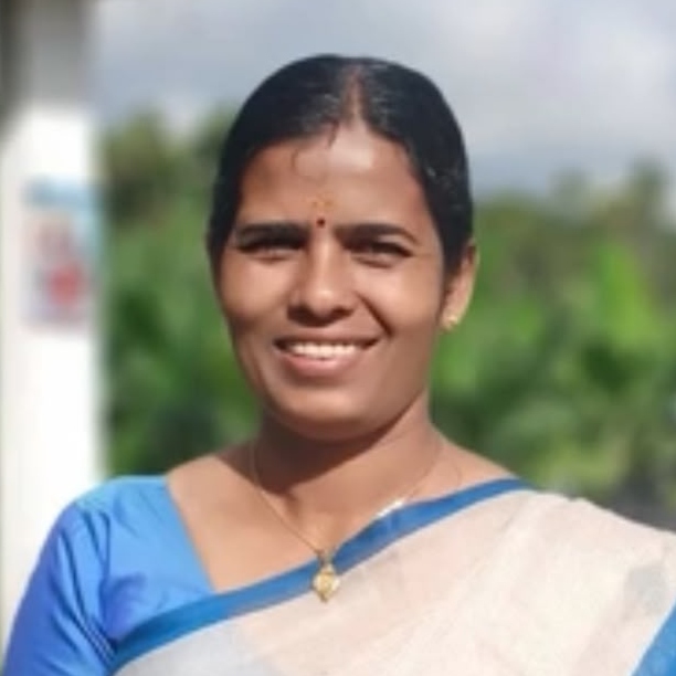 Devaki