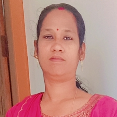 Vijali