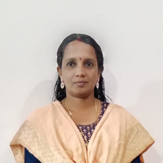 Nisha