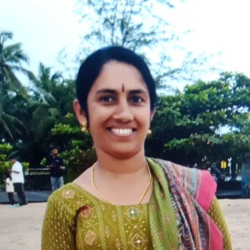 Soniya