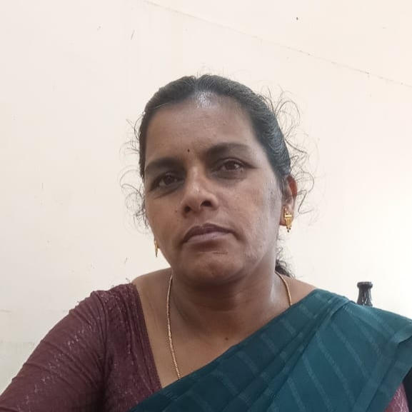 Pushpa