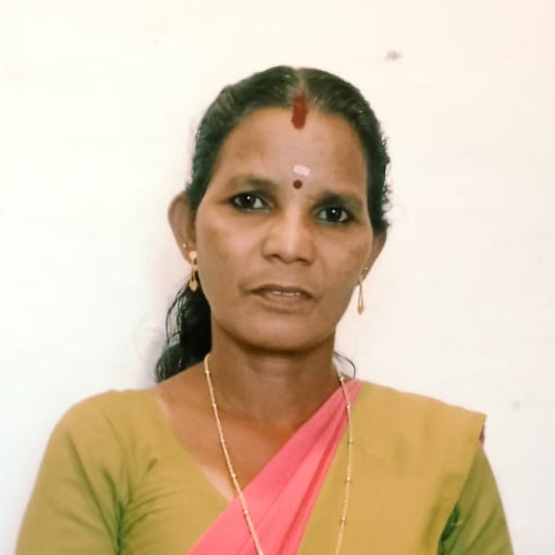 Suma