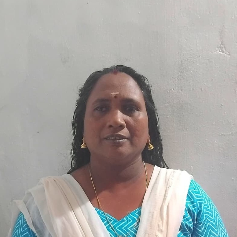 Shobha