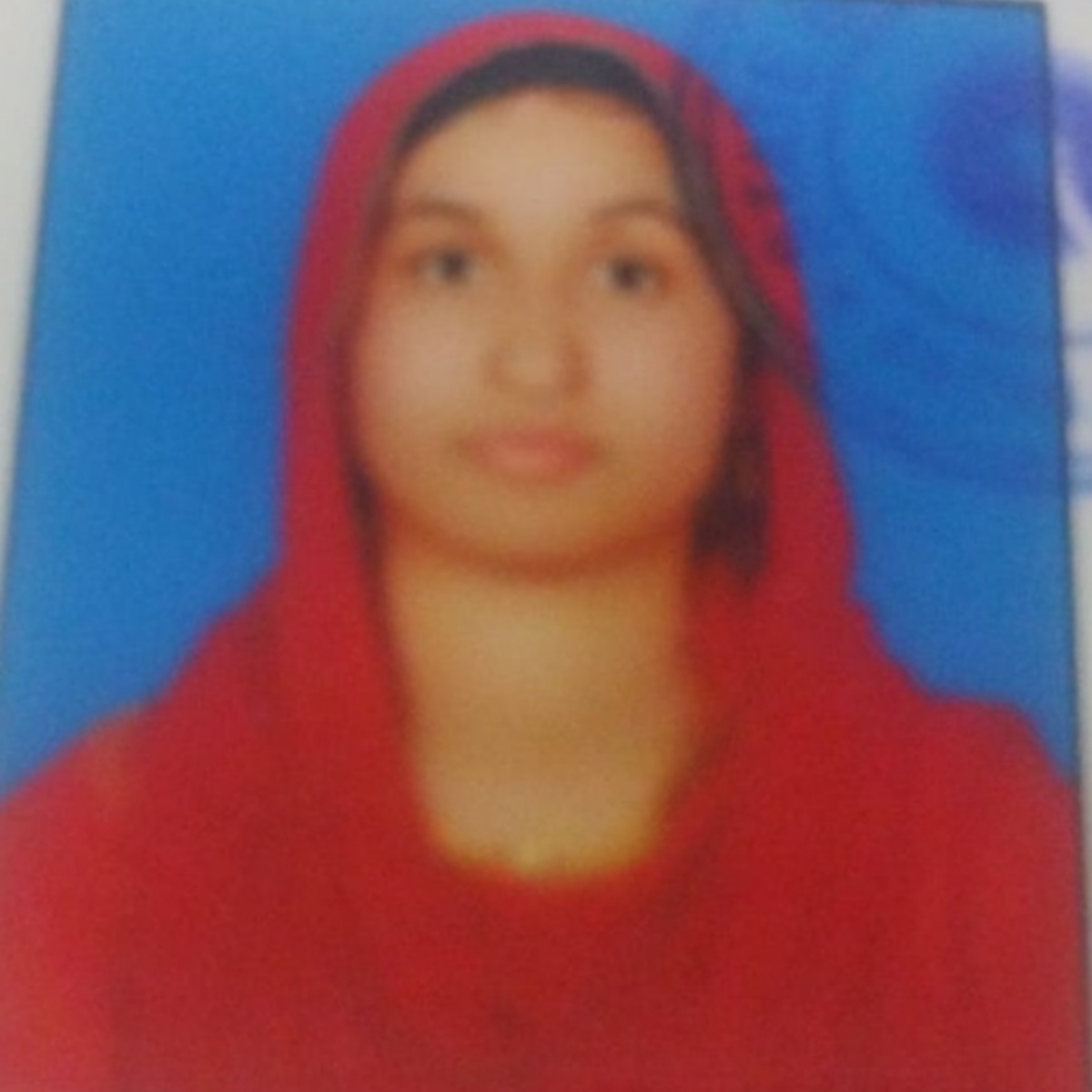 Sareena