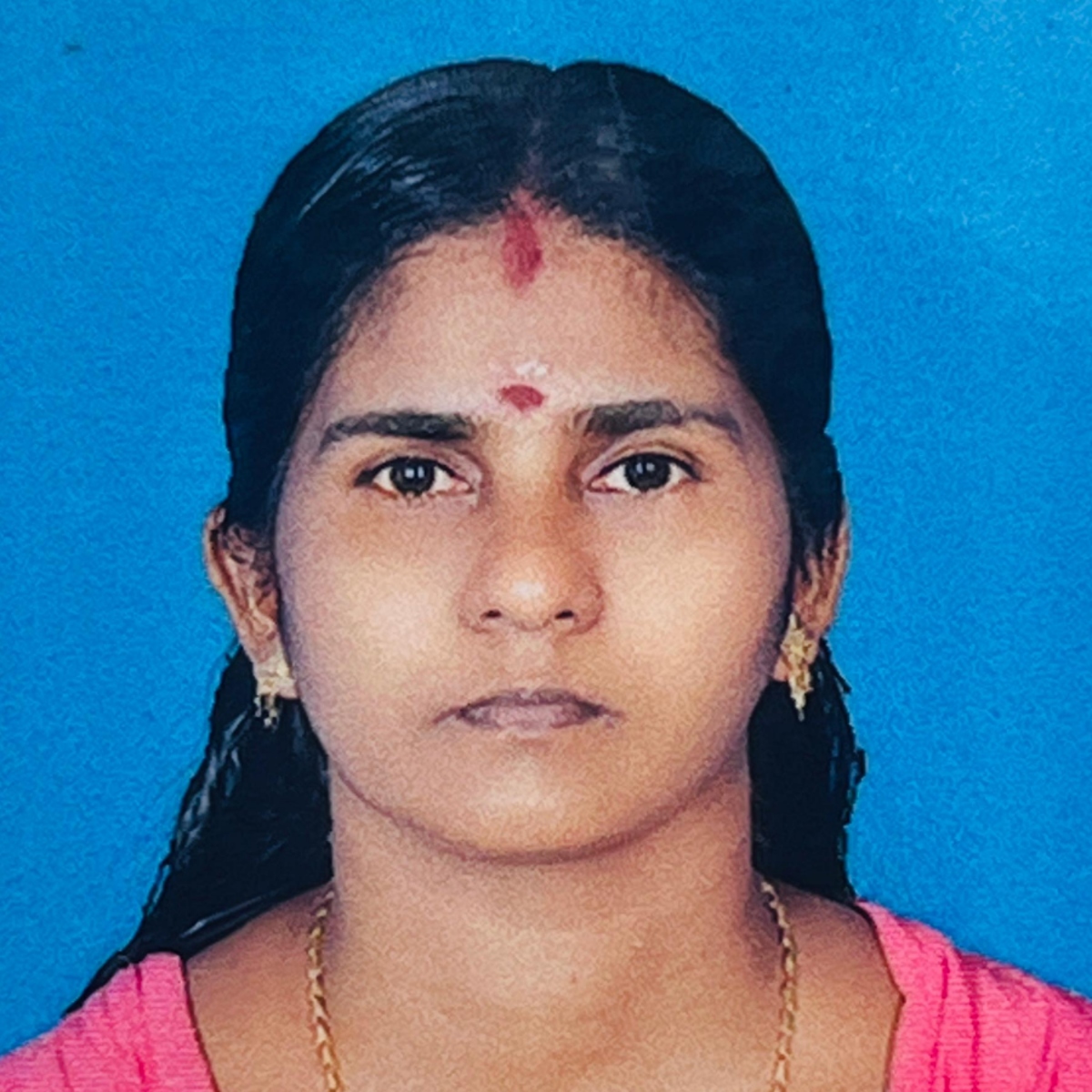 Sreeja Puthalath