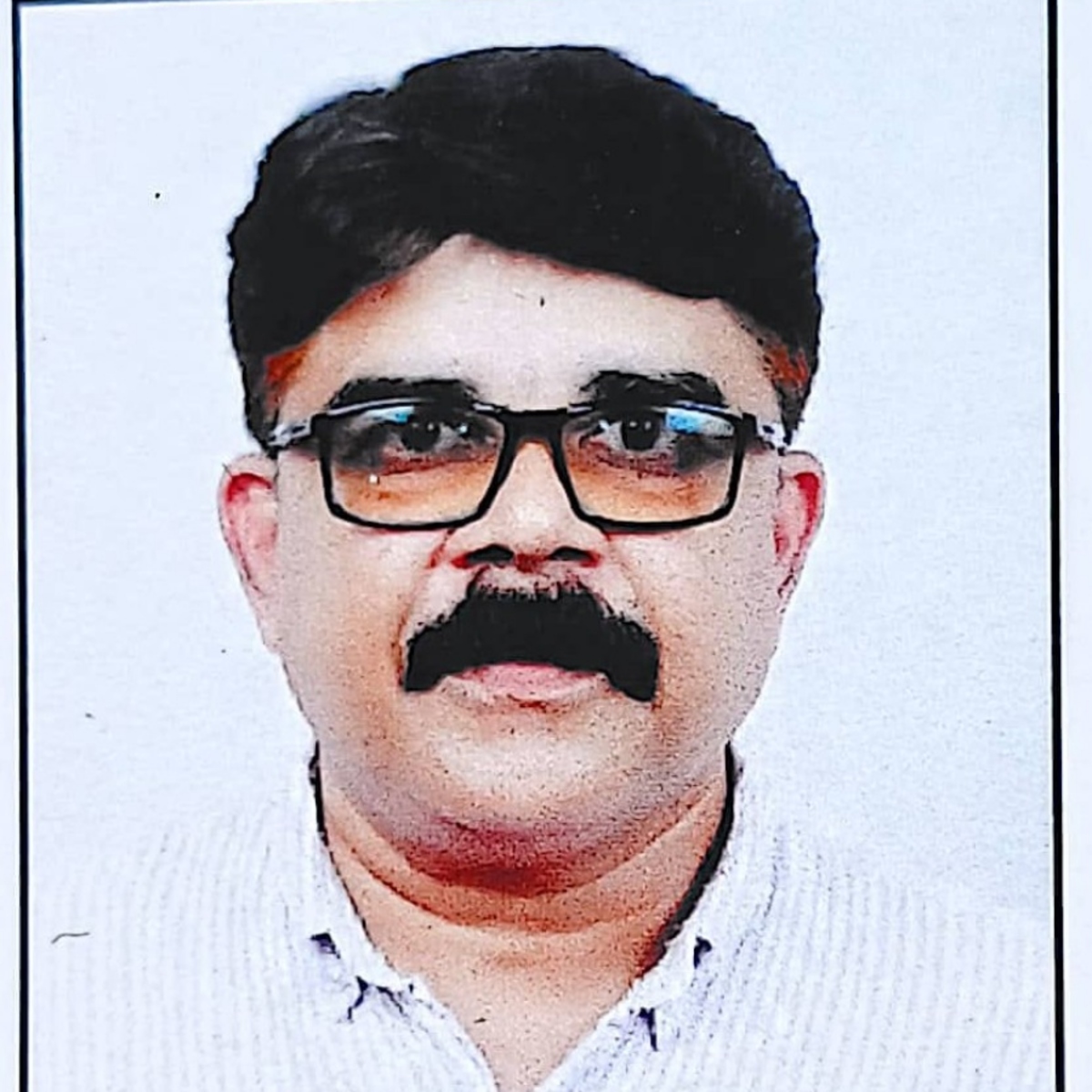 Abdul Asraf K C