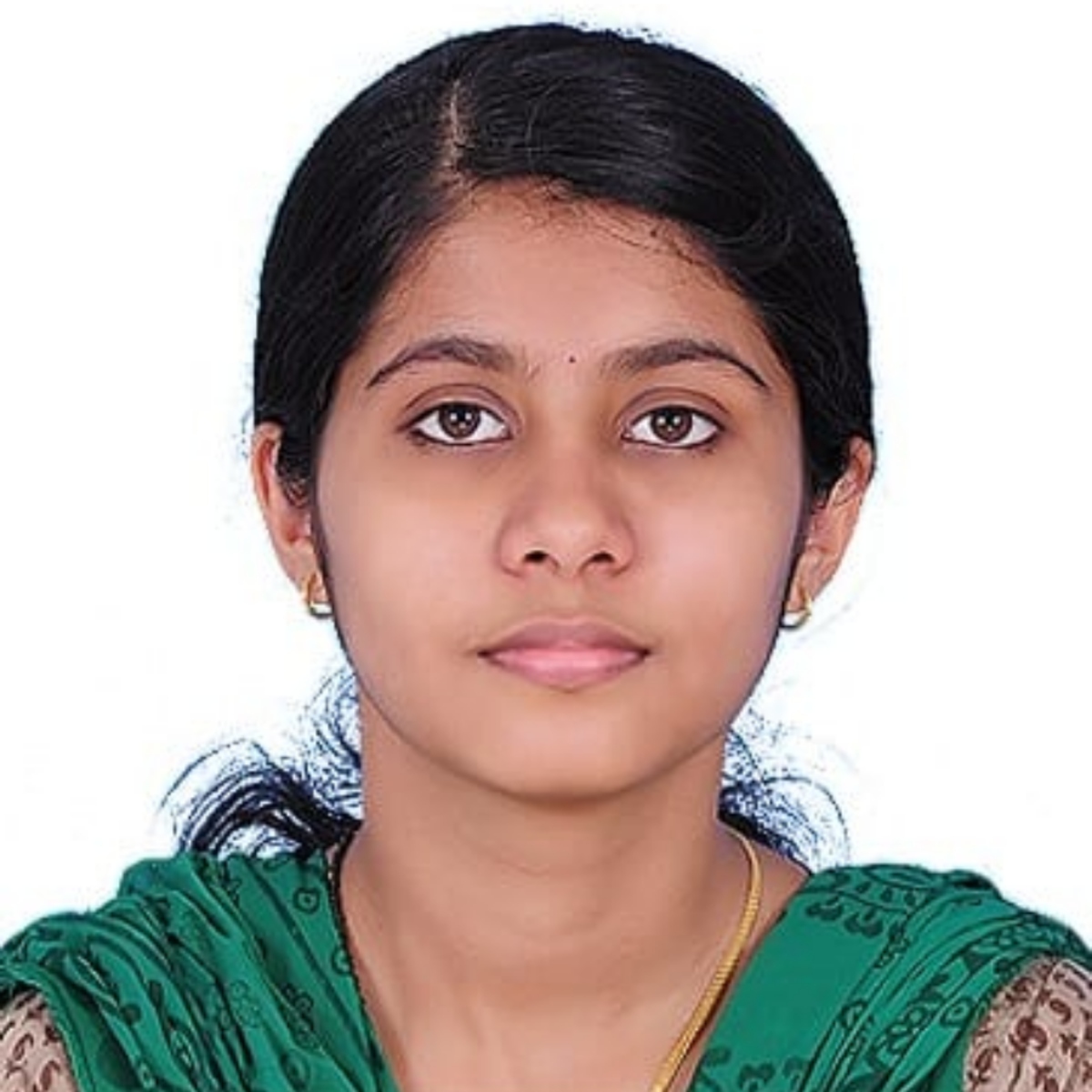 Anupriya