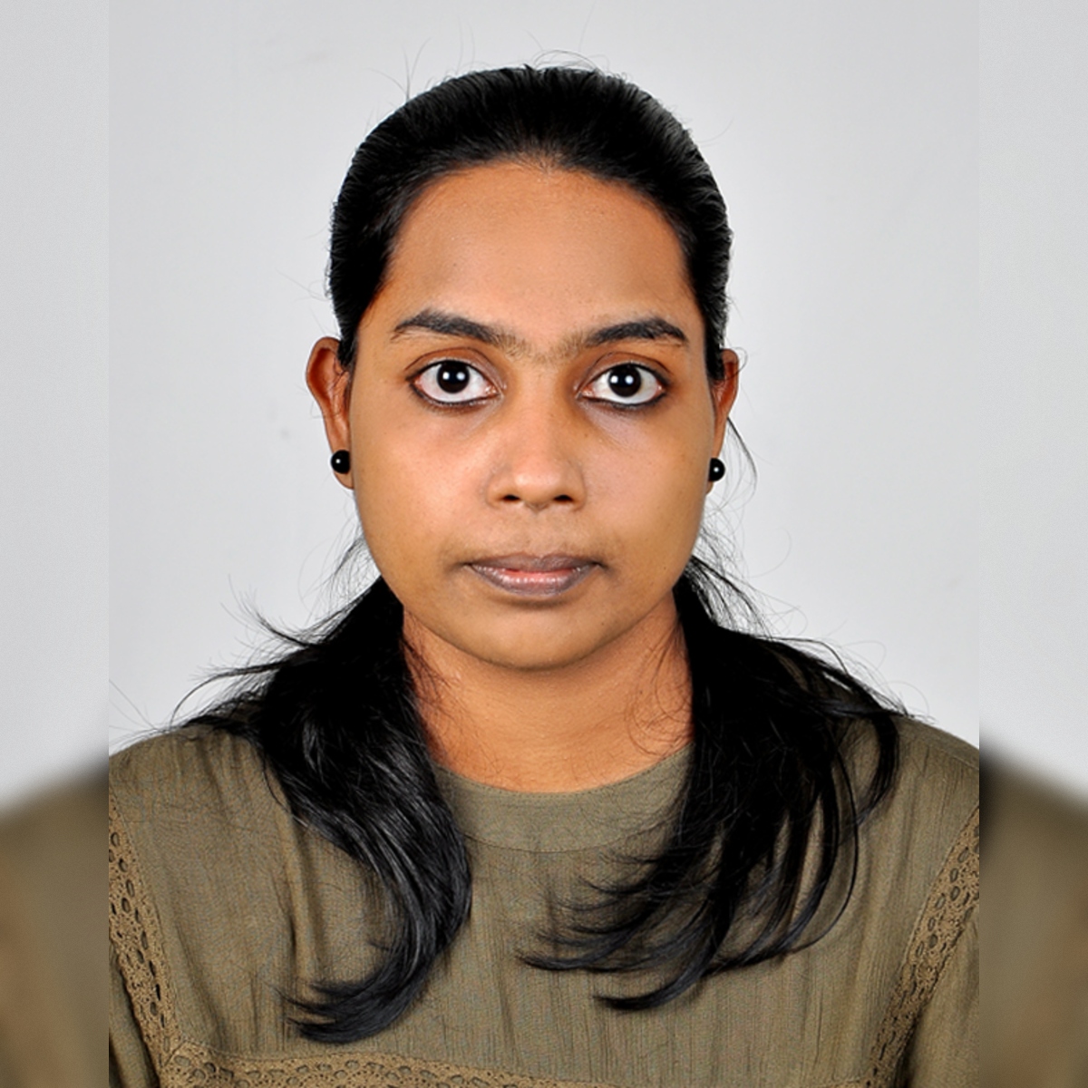Remya D R