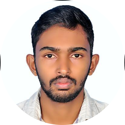 Muhammed Rafi