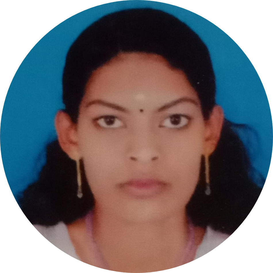 Prajula