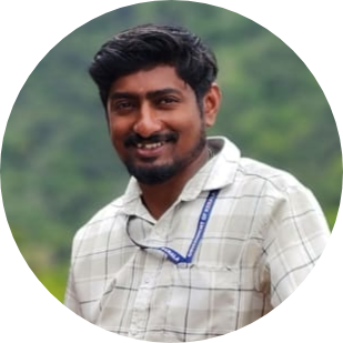 Mithun Lal