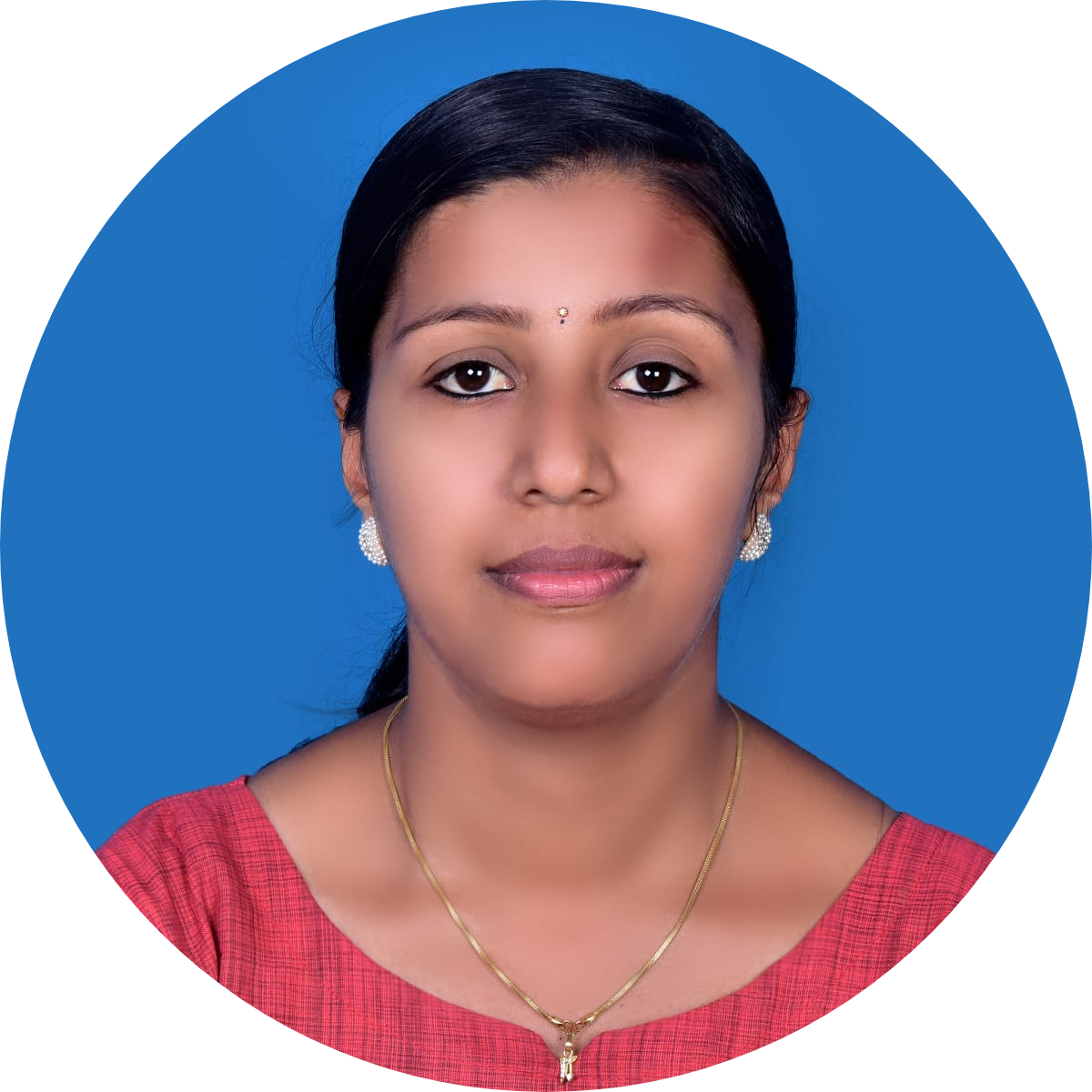 Lipitha