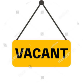 Project Assistant