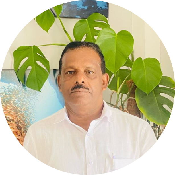 Alikutty