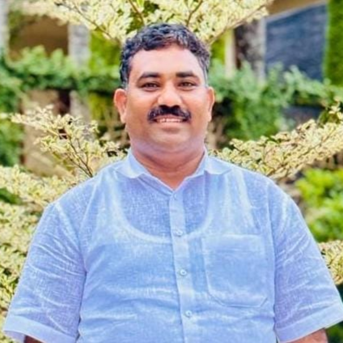 Abdul Latheef