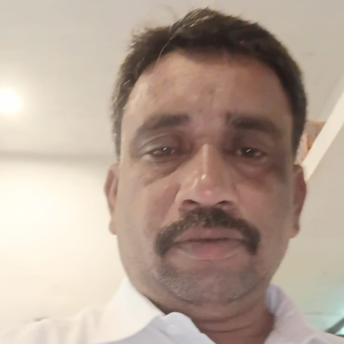 Ashraf A.C.