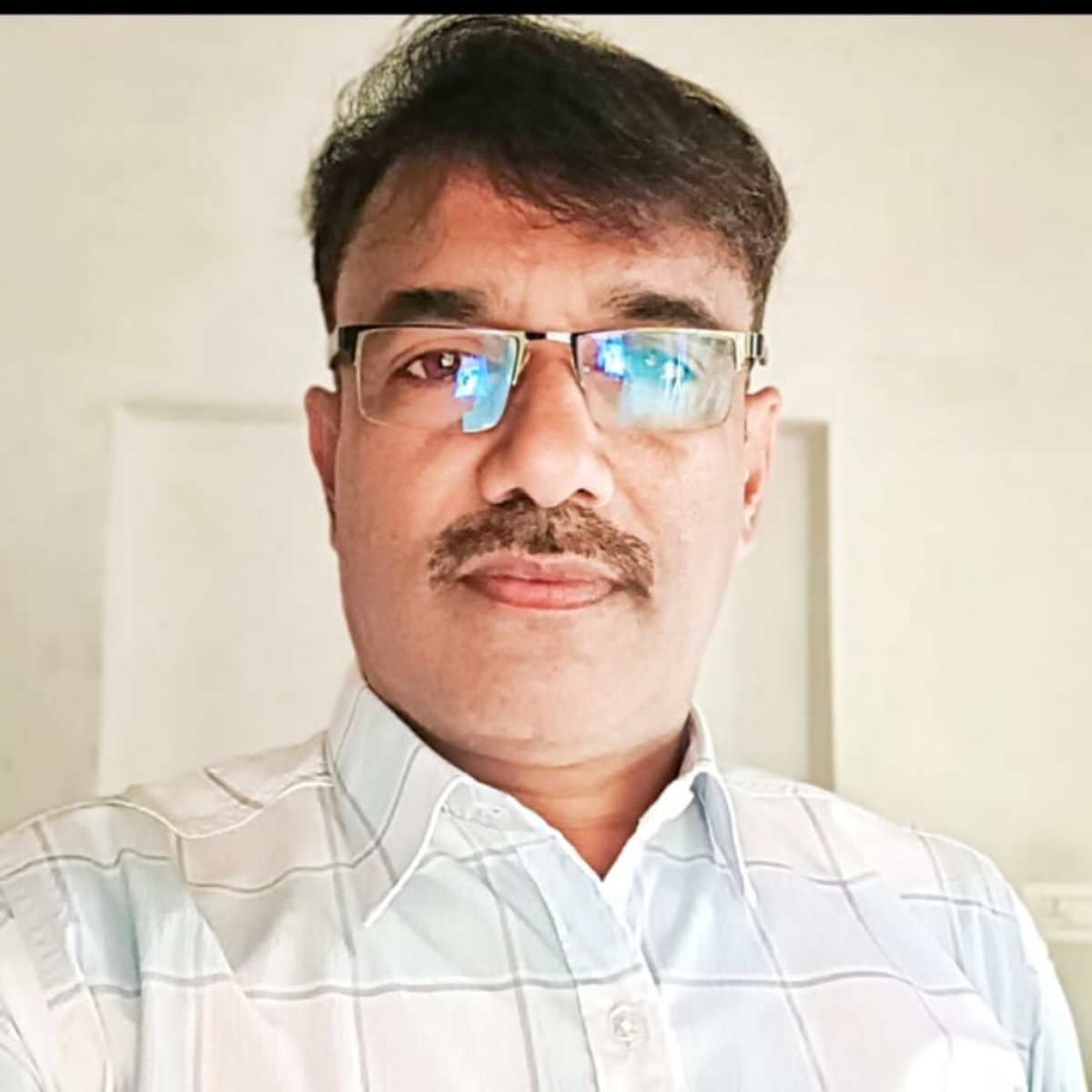 Ashraf