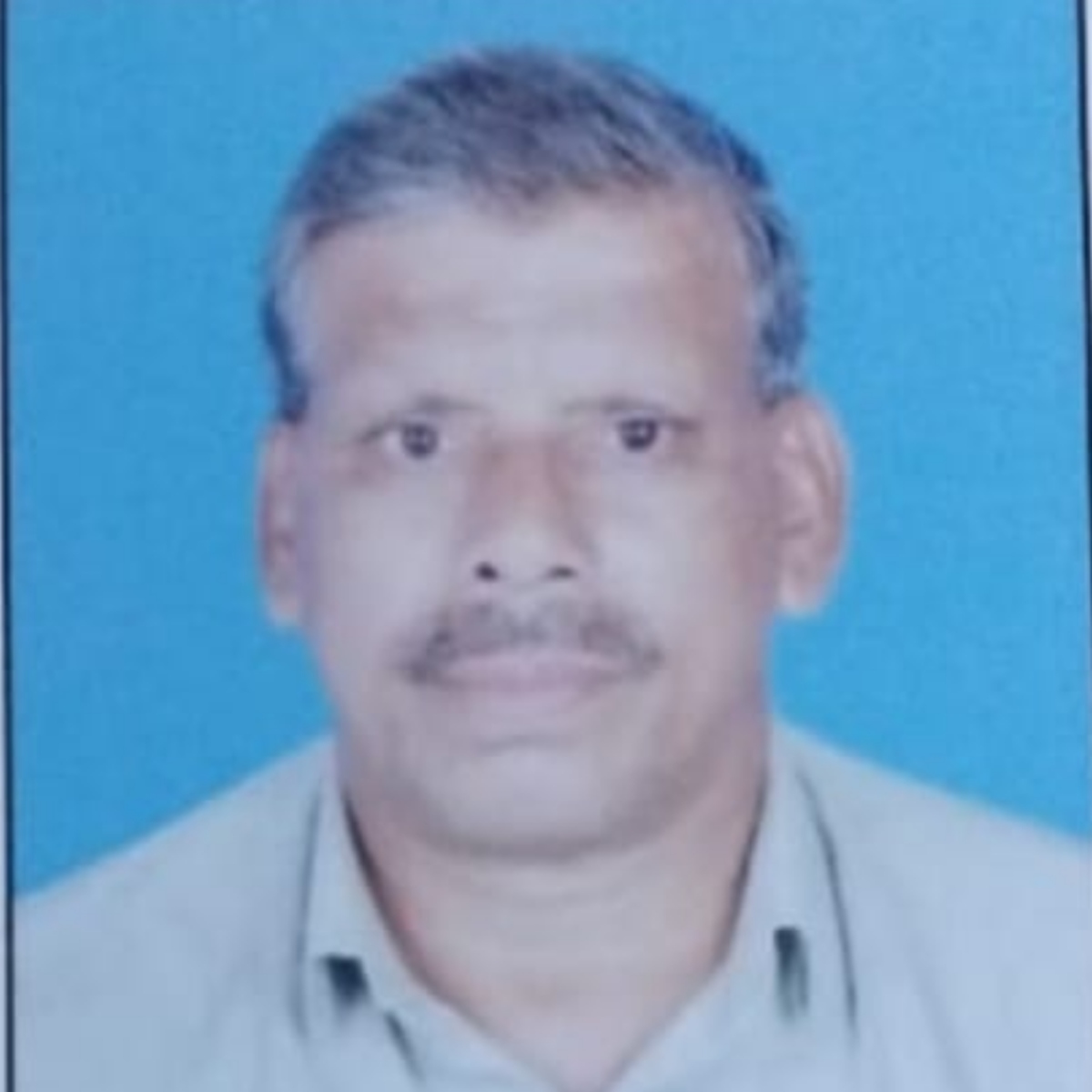 Basheer