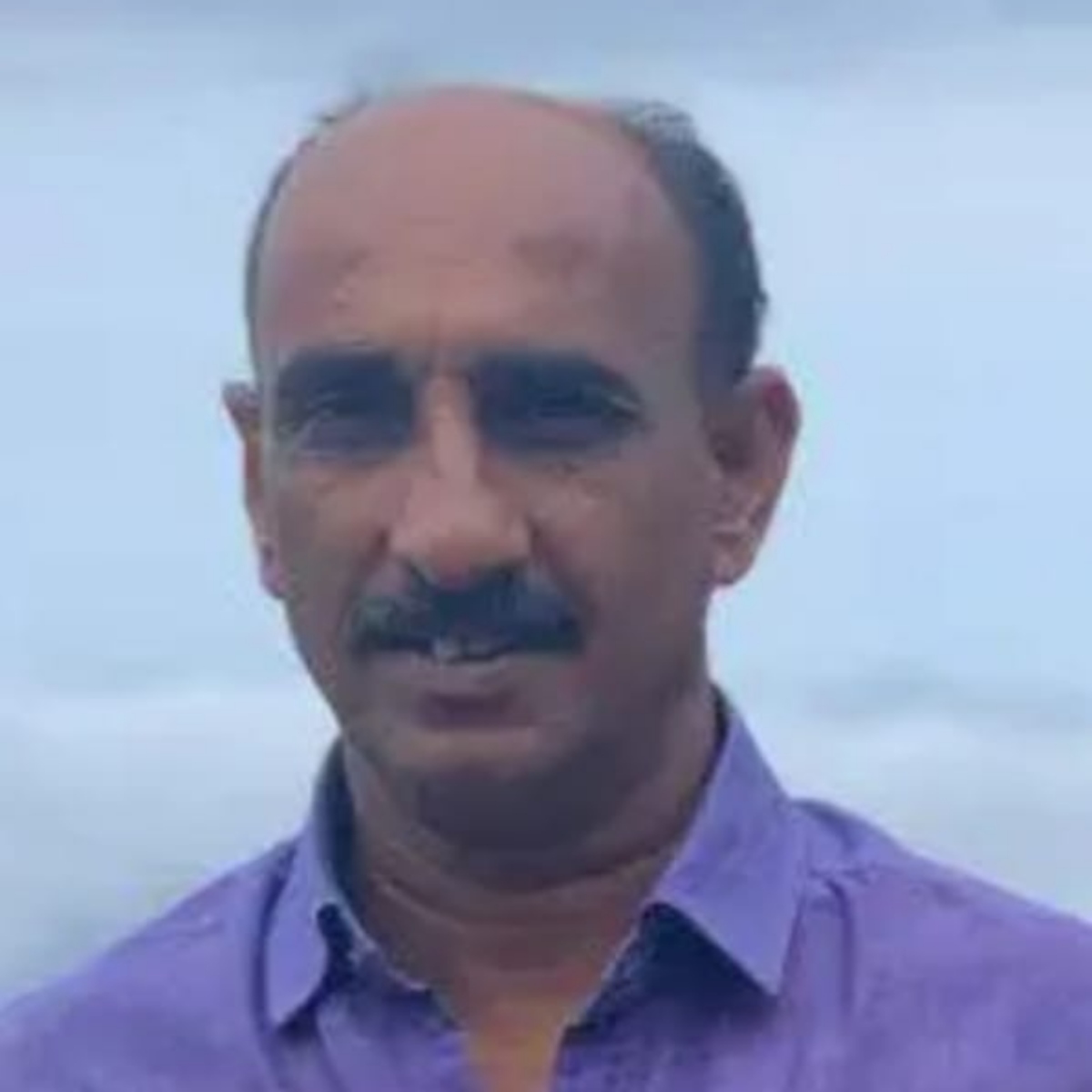 Dinesh