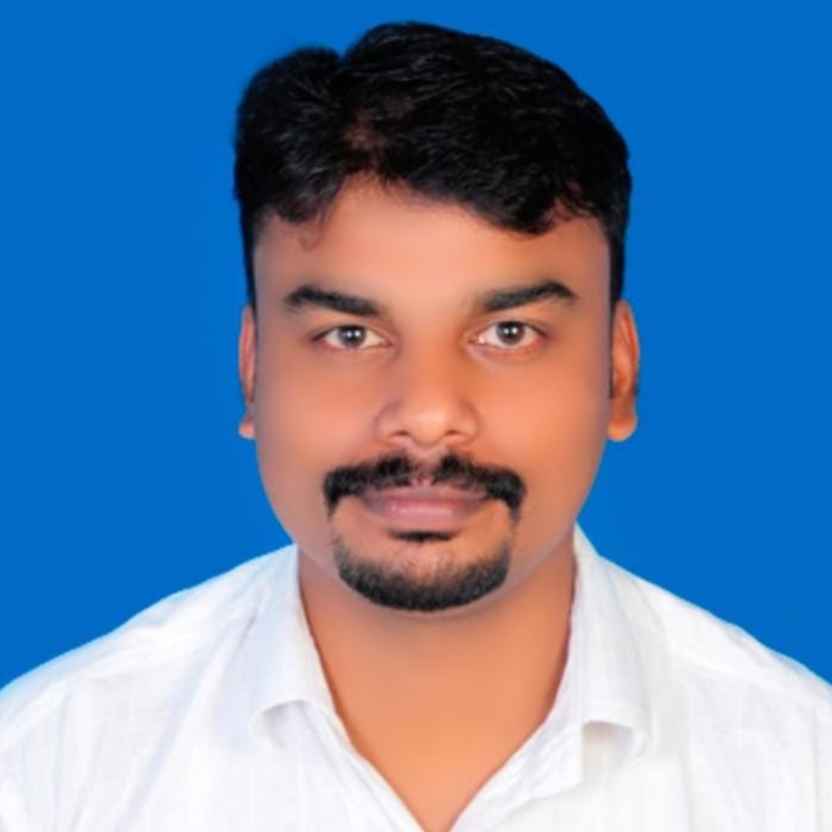 Abdul Kareem