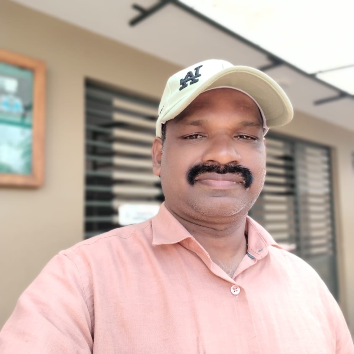 Latheef V.A.