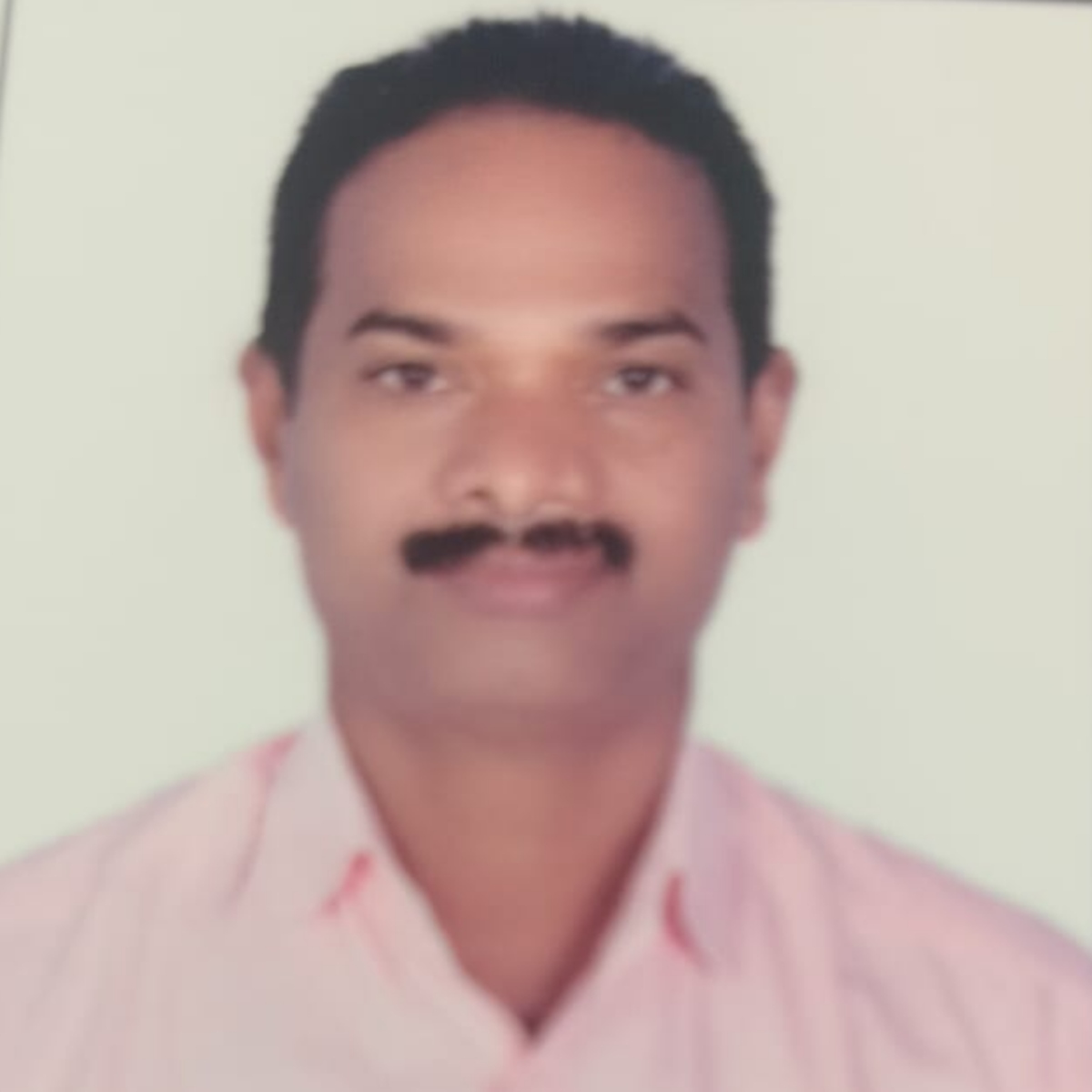 Sajeevan