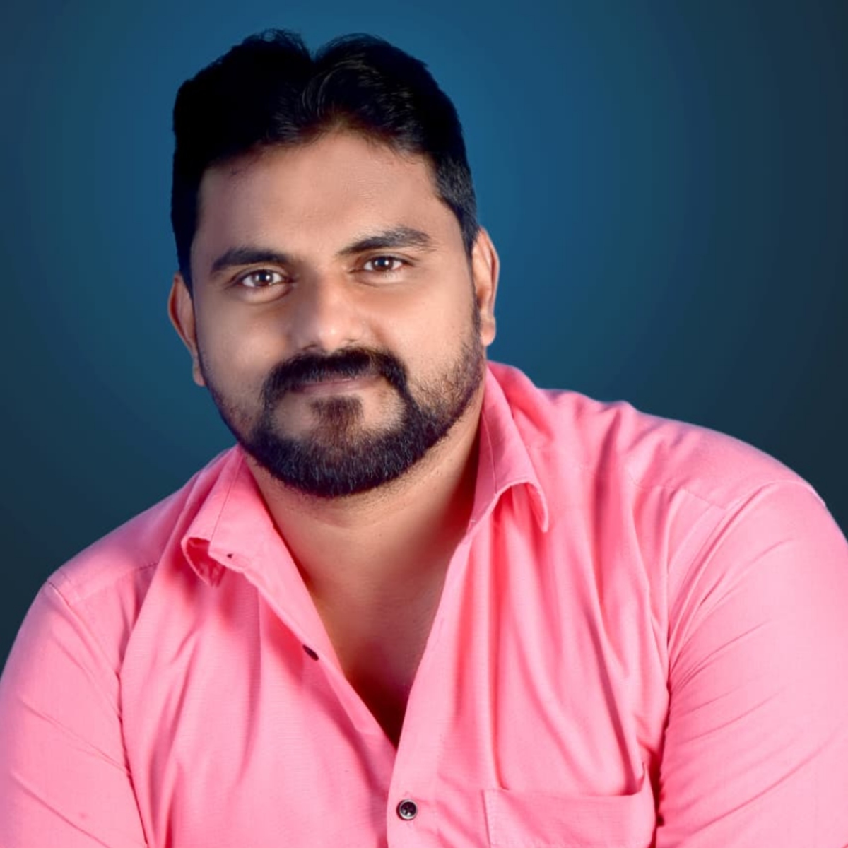 Shamsudheen V.K.