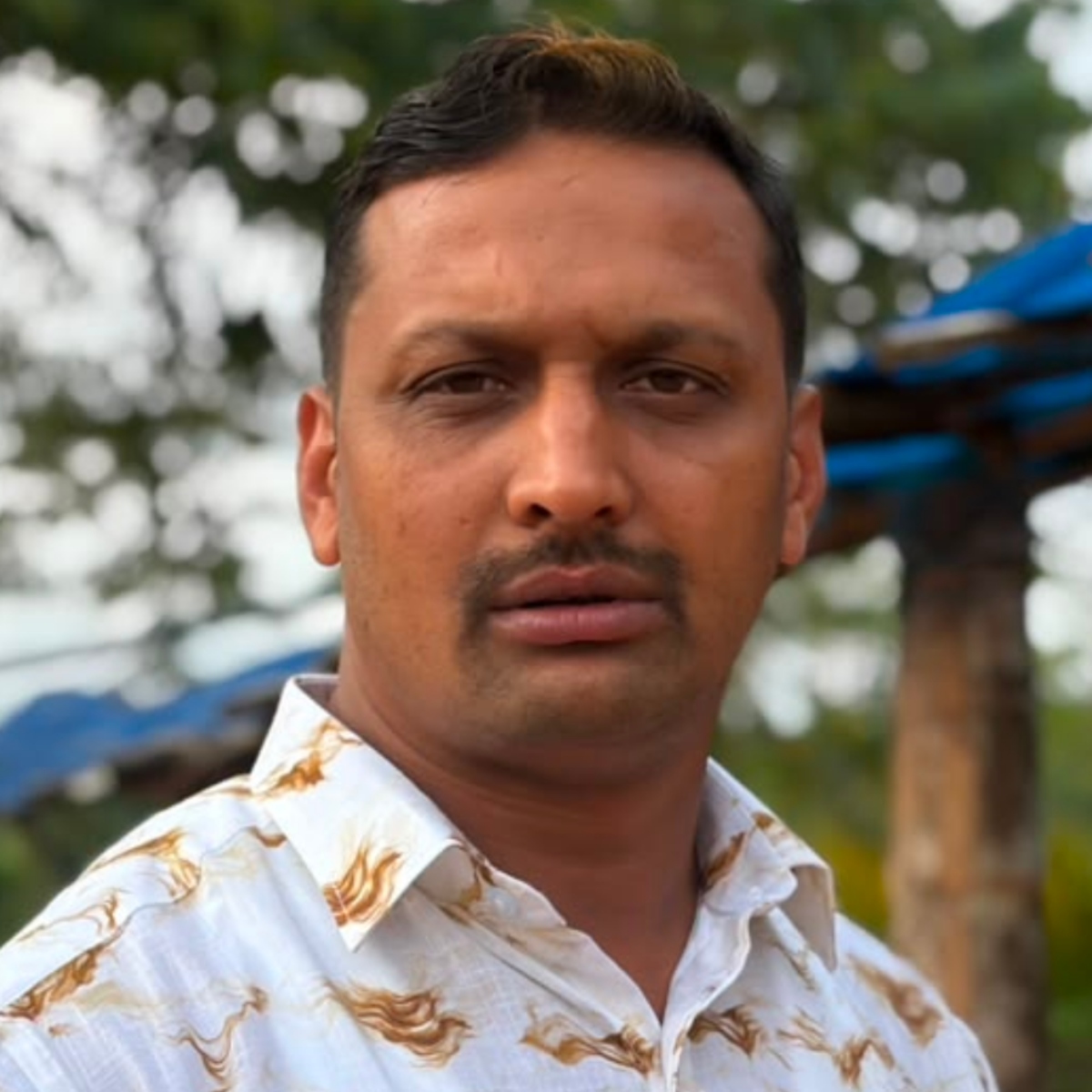 Abdulla P.