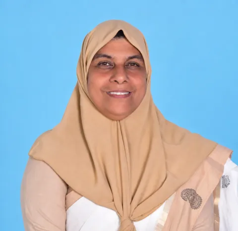 പേര്
