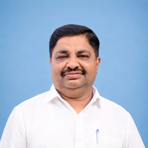 പേര്