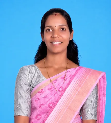 പേര്