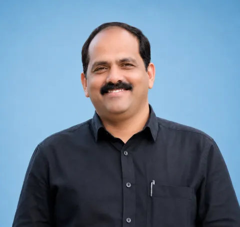 പേര്