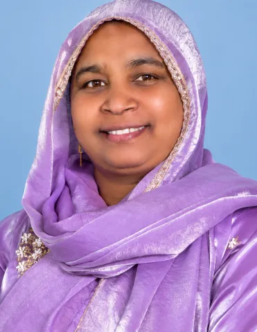 പേര്