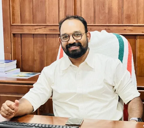 പേര്