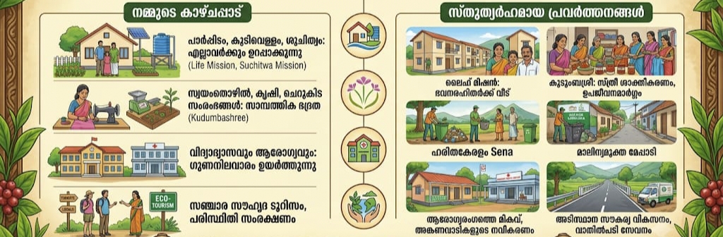 കാഴ്ചപ്പാട്