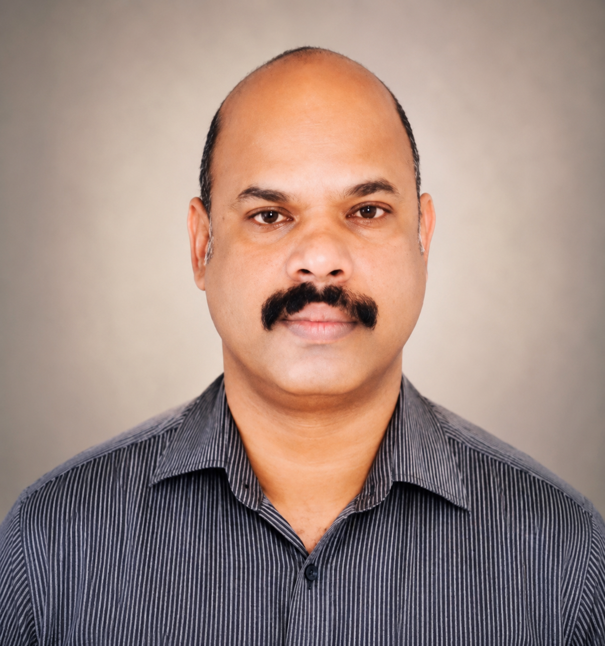 ഷാജു